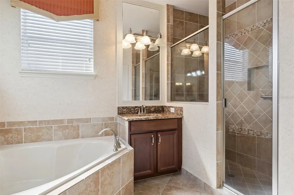 6552 Helmsley Circle Windermere FL 34786