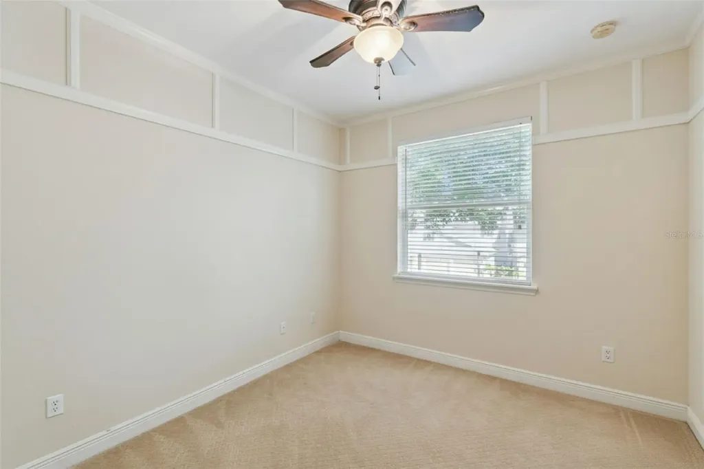 6552 Helmsley Circle Windermere FL 34786