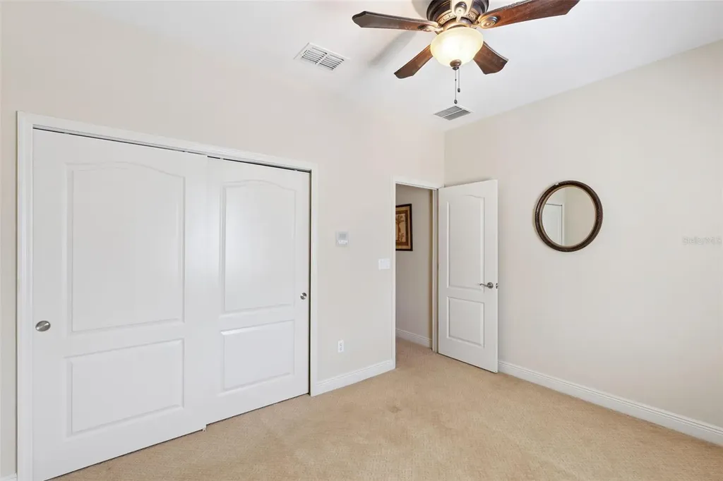 6552 Helmsley Circle Windermere FL 34786