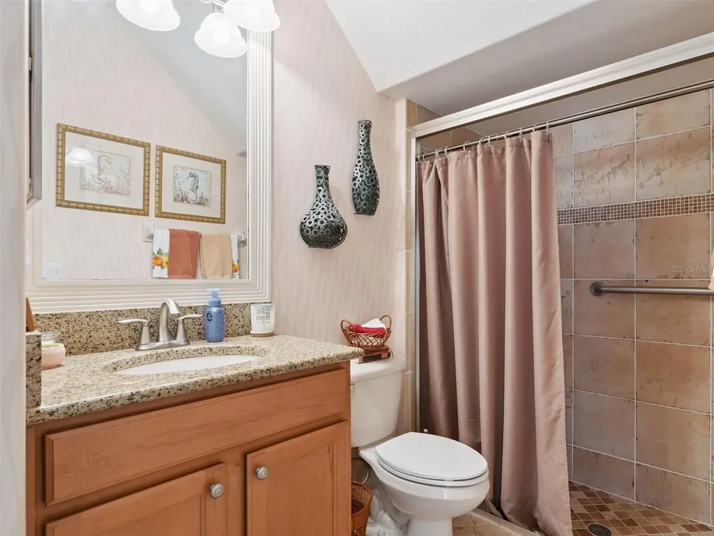 6552 Helmsley Circle Windermere FL 34786
