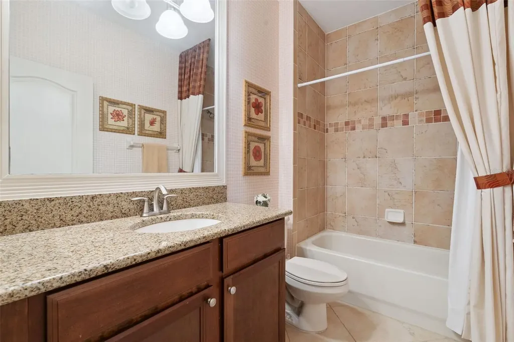 6552 Helmsley Circle Windermere FL 34786