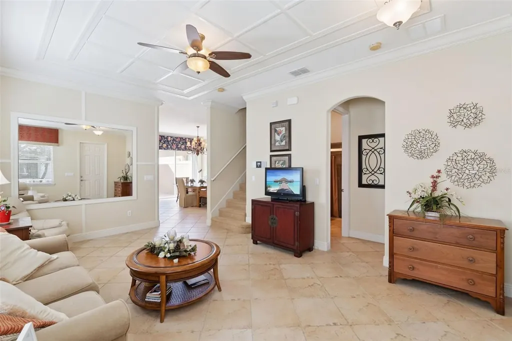 6552 Helmsley Circle Windermere FL 34786