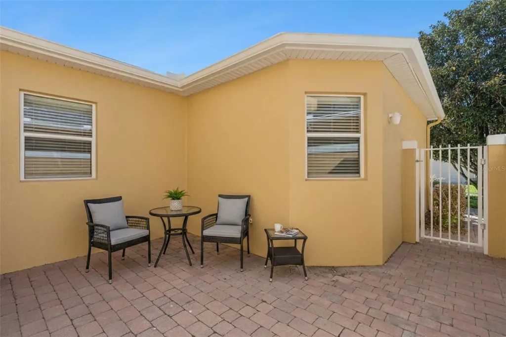 6552 Helmsley Circle Windermere FL 34786