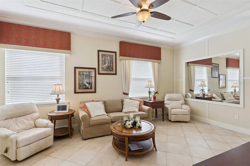 6552 Helmsley Circle Windermere FL 34786