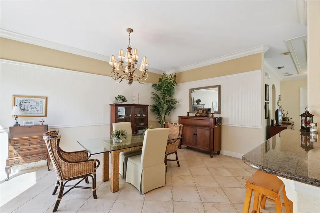 6552 Helmsley Circle Windermere FL 34786