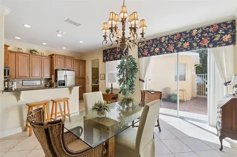6552 Helmsley Circle Windermere FL 34786