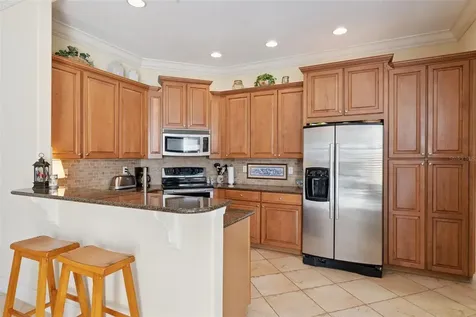6552 Helmsley Circle Windermere FL 34786
