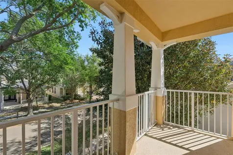 6552 Helmsley Circle Windermere FL 34786