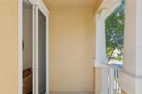 6552 Helmsley Circle Windermere FL 34786