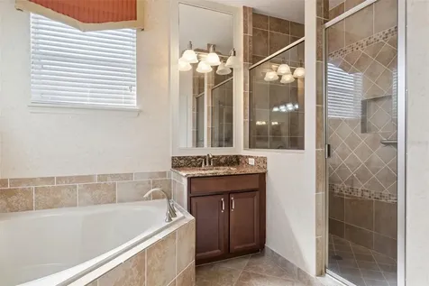 6552 Helmsley Circle Windermere FL 34786