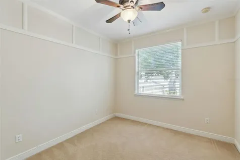 6552 Helmsley Circle Windermere FL 34786
