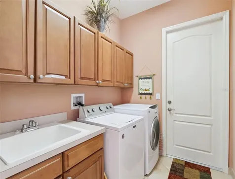 6552 Helmsley Circle Windermere FL 34786