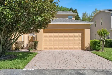 6552 Helmsley Circle Windermere FL 34786