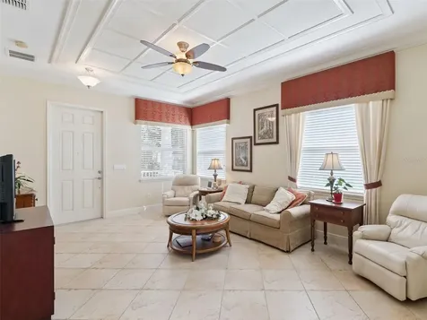 6552 Helmsley Circle Windermere FL 34786