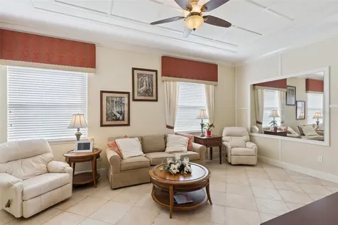 6552 Helmsley Circle Windermere FL 34786