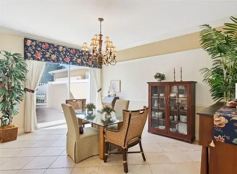 6552 Helmsley Circle Windermere FL 34786