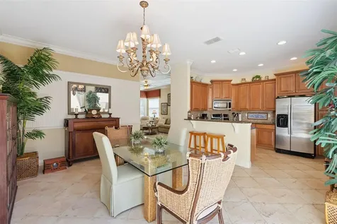 6552 Helmsley Circle Windermere FL 34786