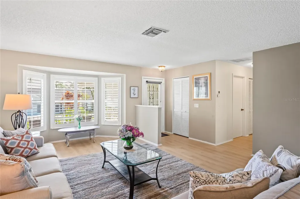 7107 Pond View Court Spring Hill FL 34606