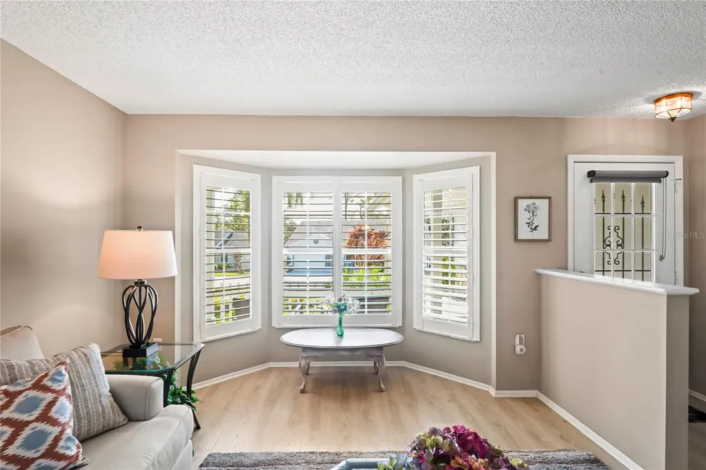 7107 Pond View Court Spring Hill FL 34606