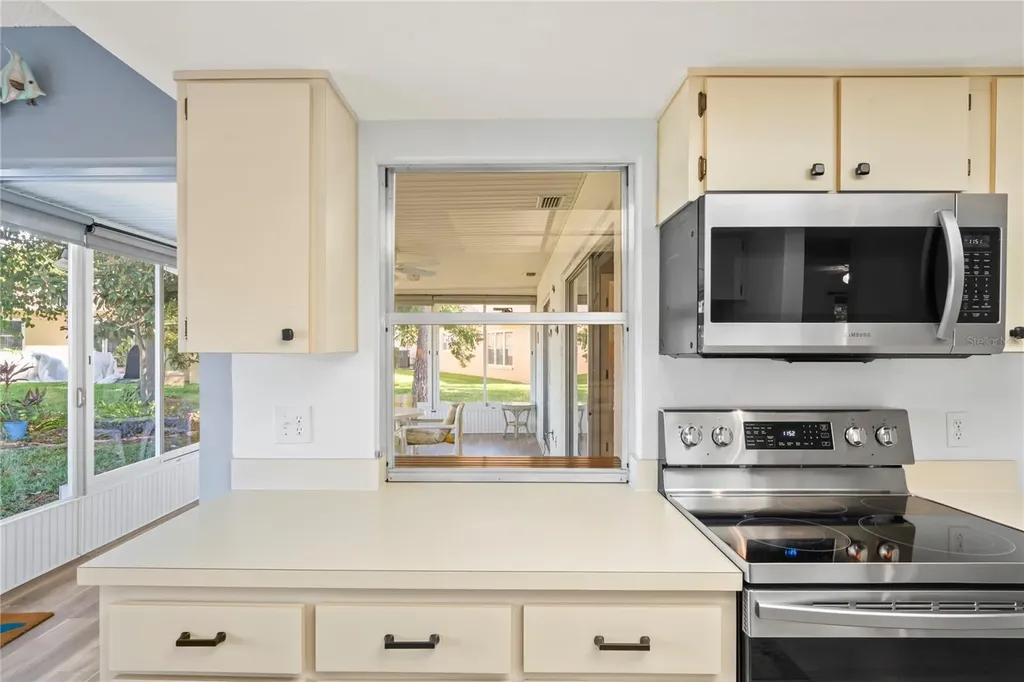 7107 Pond View Court Spring Hill FL 34606