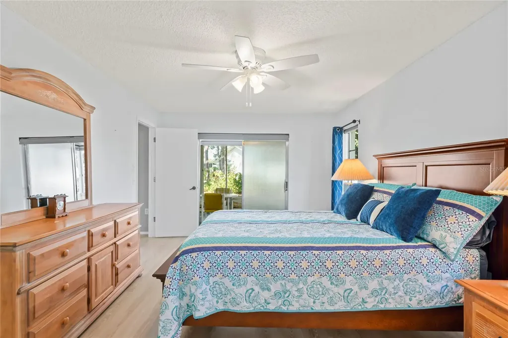 7107 Pond View Court Spring Hill FL 34606