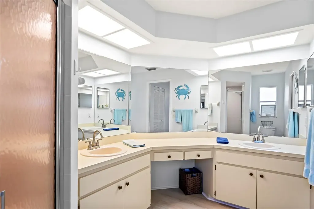 7107 Pond View Court Spring Hill FL 34606