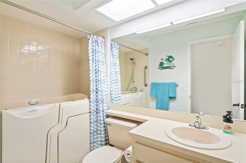 7107 Pond View Court Spring Hill FL 34606