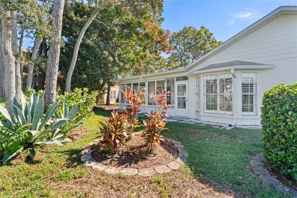7107 Pond View Court Spring Hill FL 34606