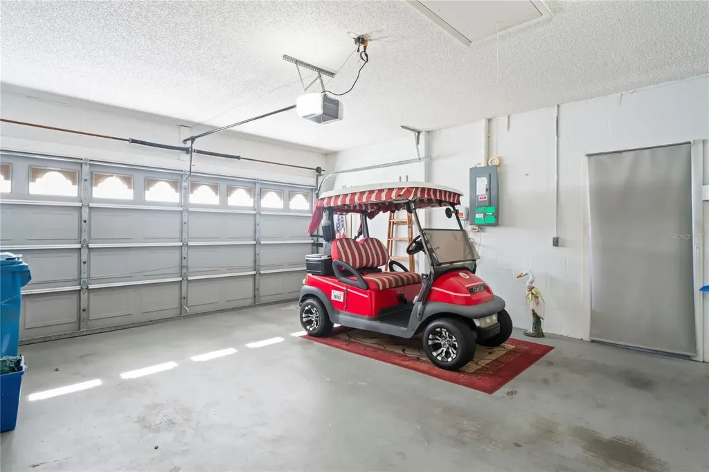 7107 Pond View Court Spring Hill FL 34606