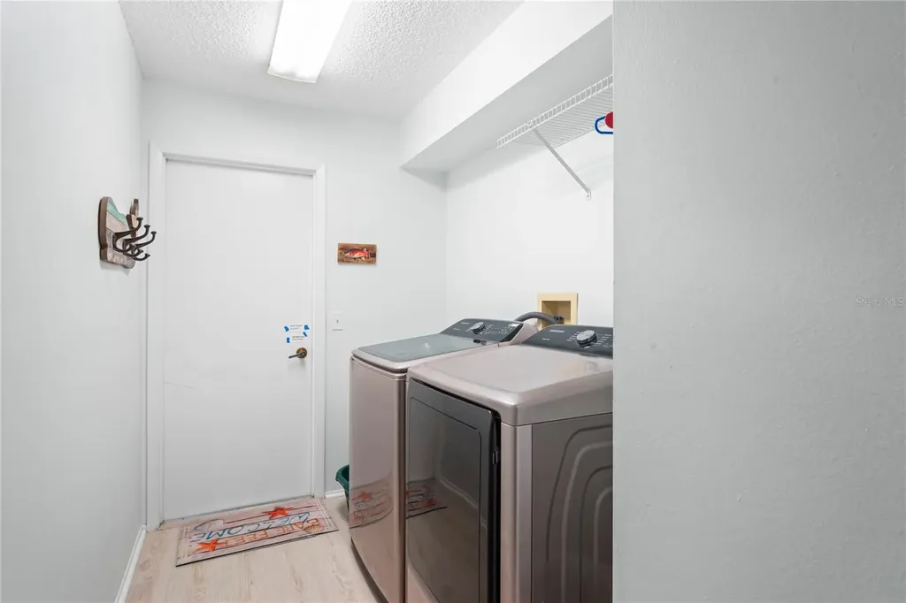 7107 Pond View Court Spring Hill FL 34606