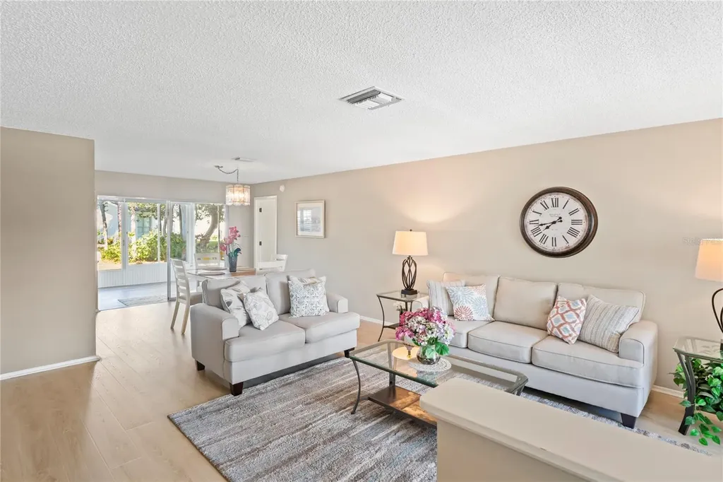 7107 Pond View Court Spring Hill FL 34606