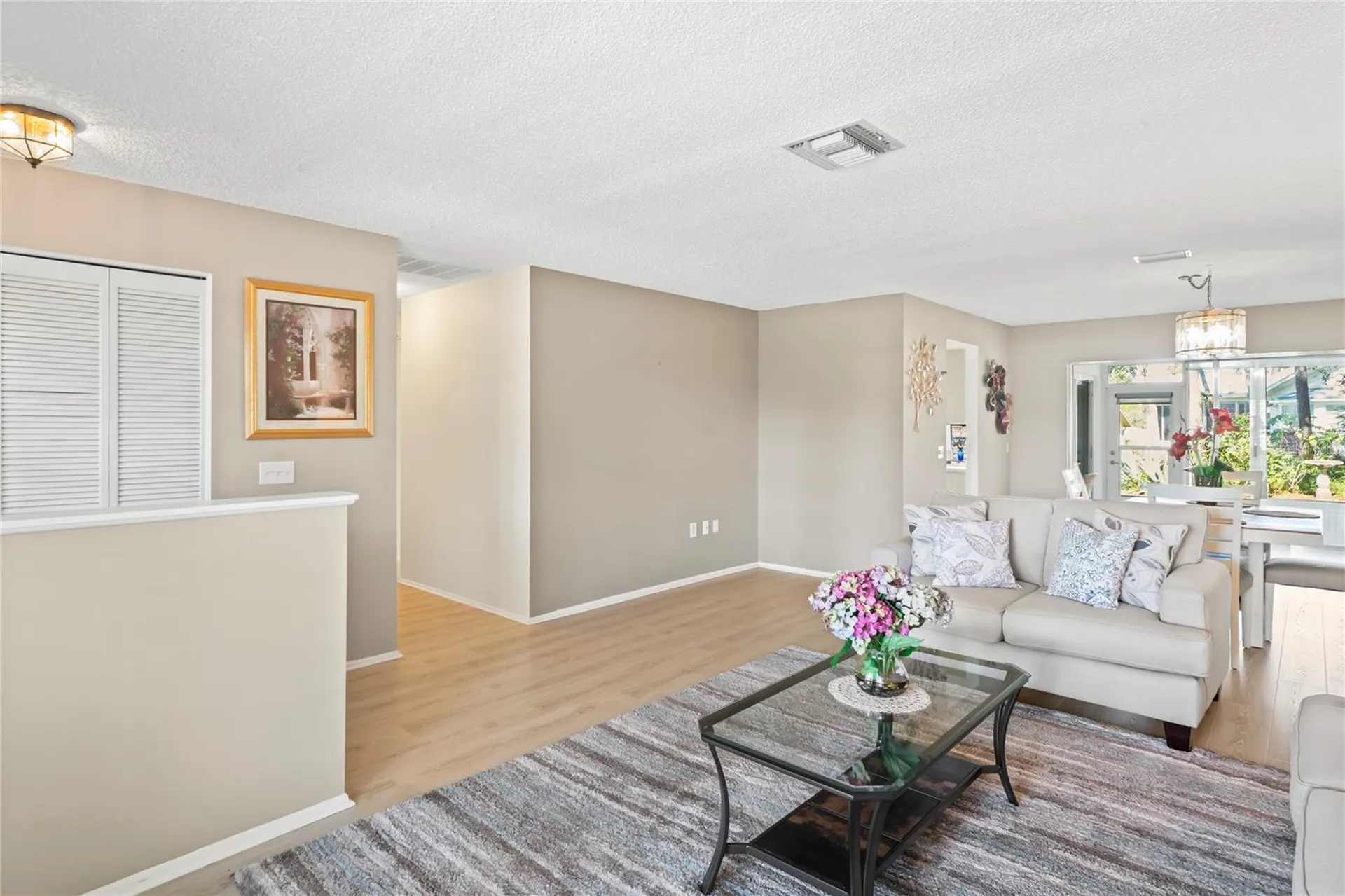 7107 Pond View Court Spring Hill FL 34606