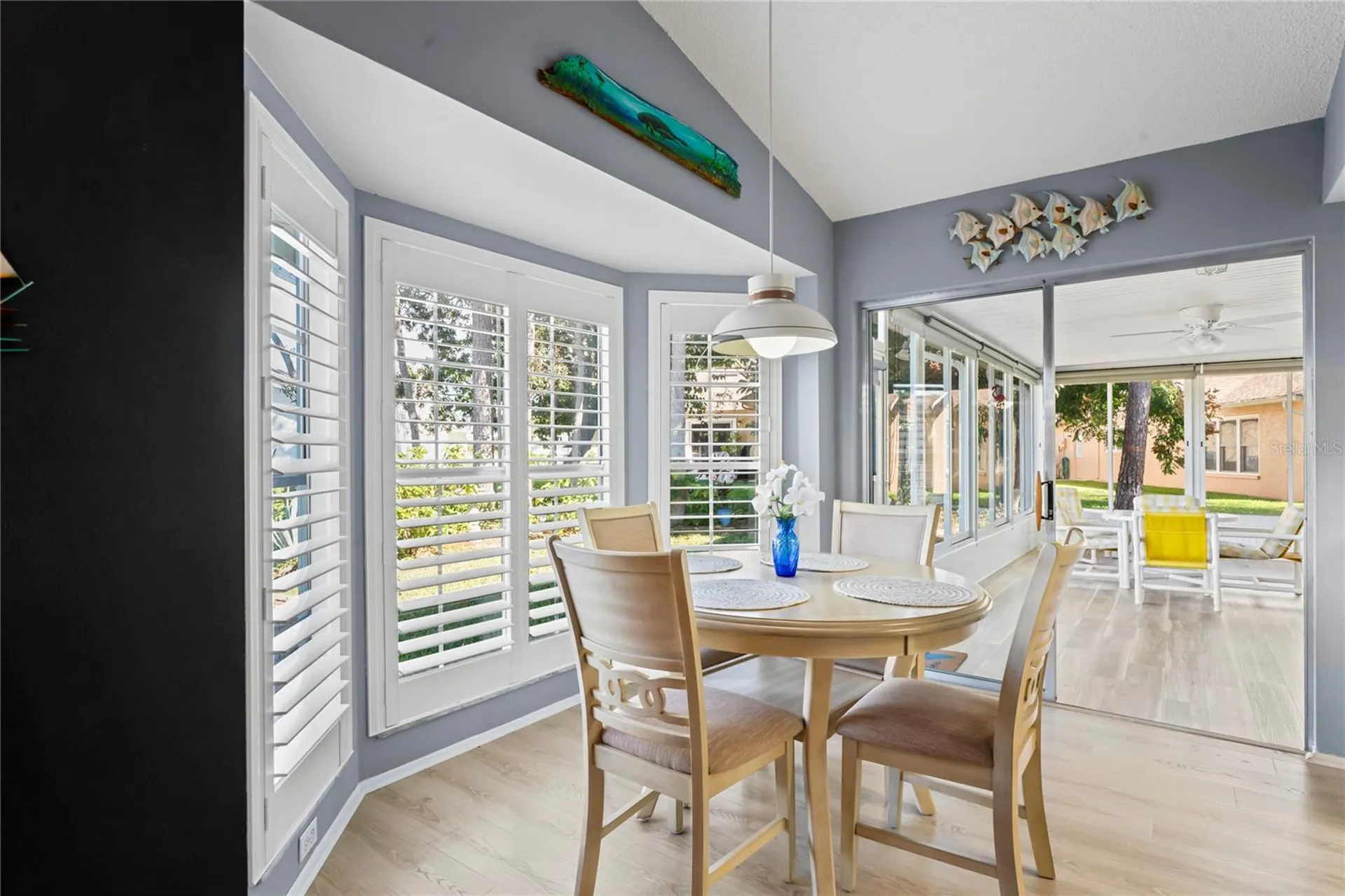 7107 Pond View Court Spring Hill FL 34606