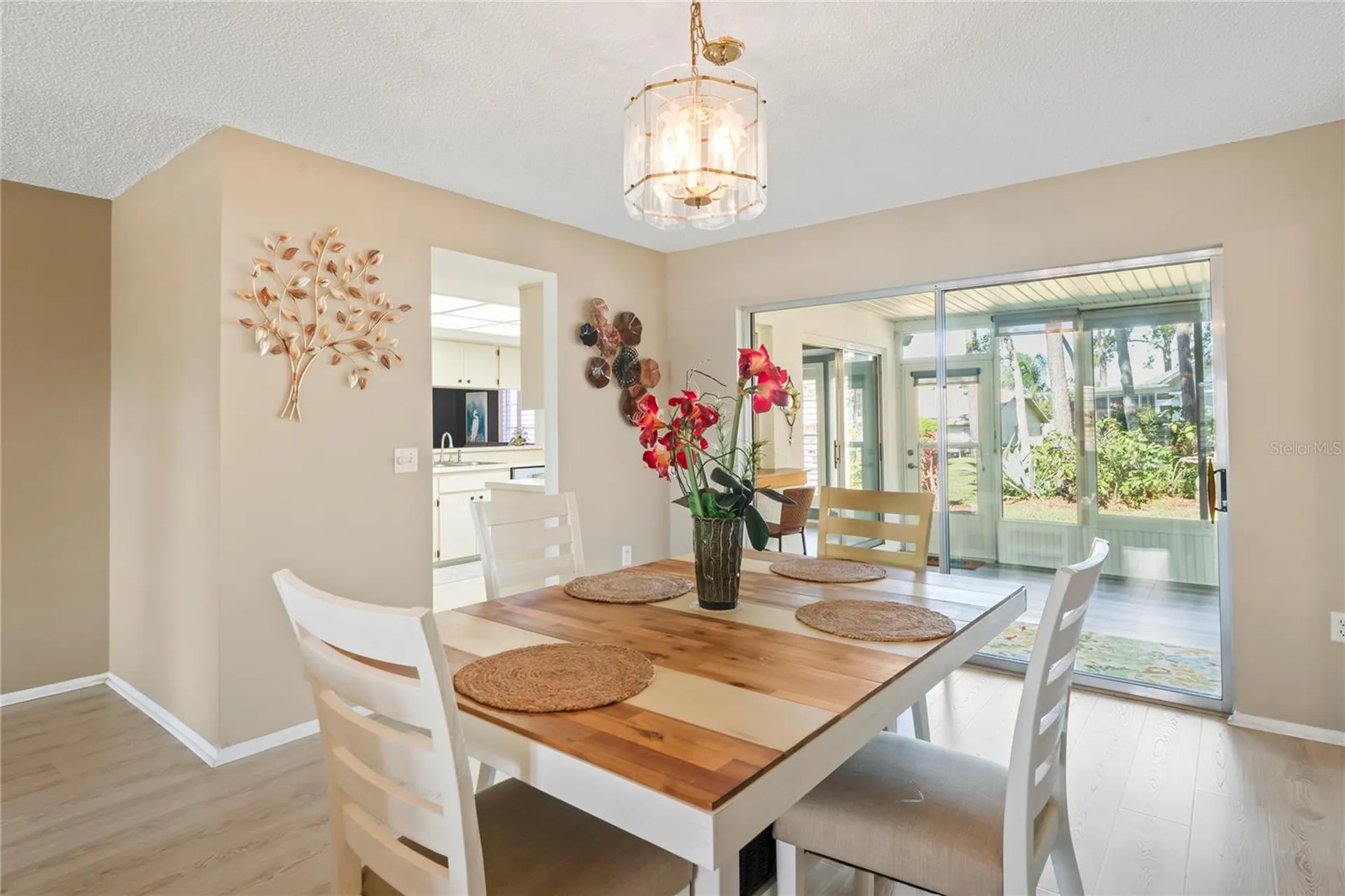 7107 Pond View Court Spring Hill FL 34606