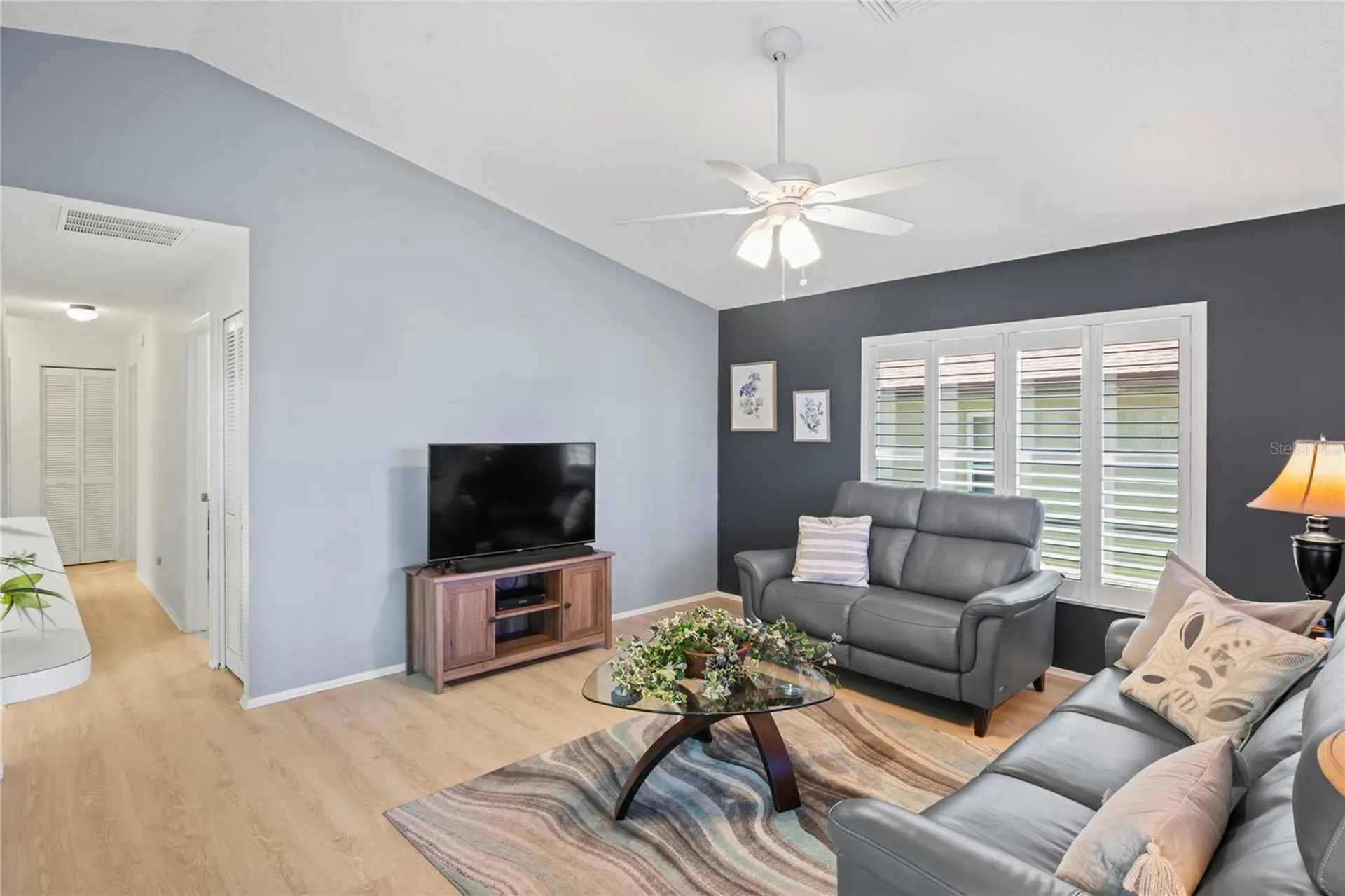 7107 Pond View Court Spring Hill FL 34606