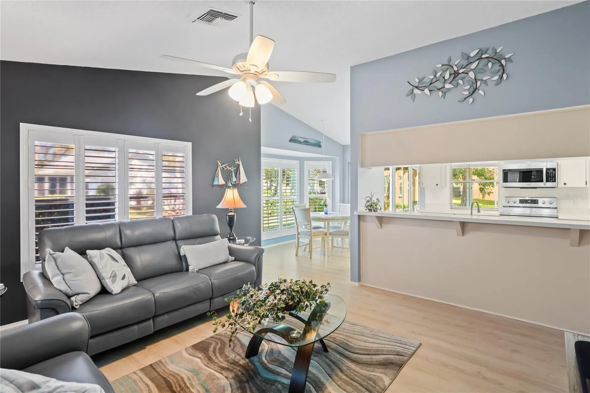 7107 Pond View Court Spring Hill FL 34606