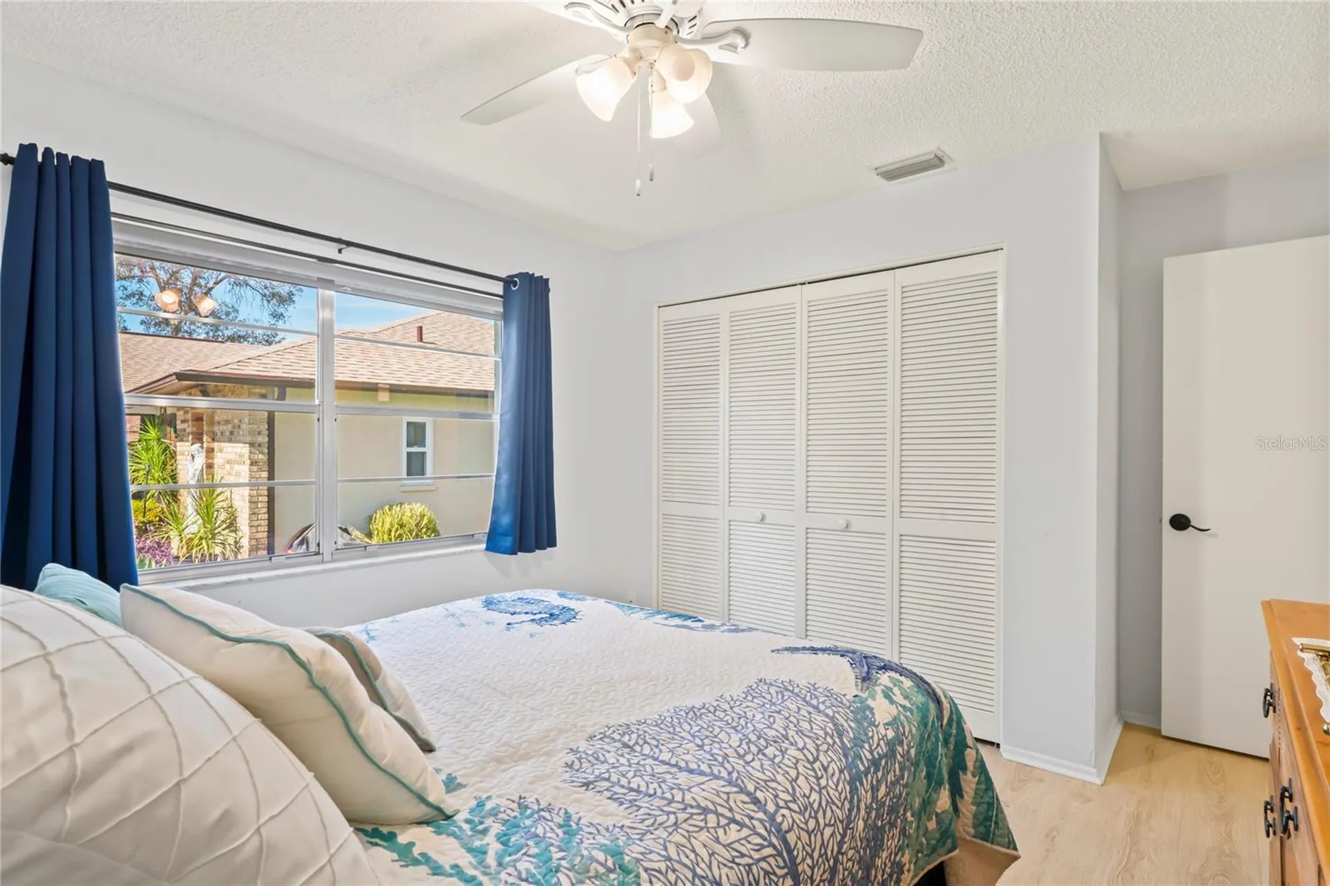 7107 Pond View Court Spring Hill FL 34606