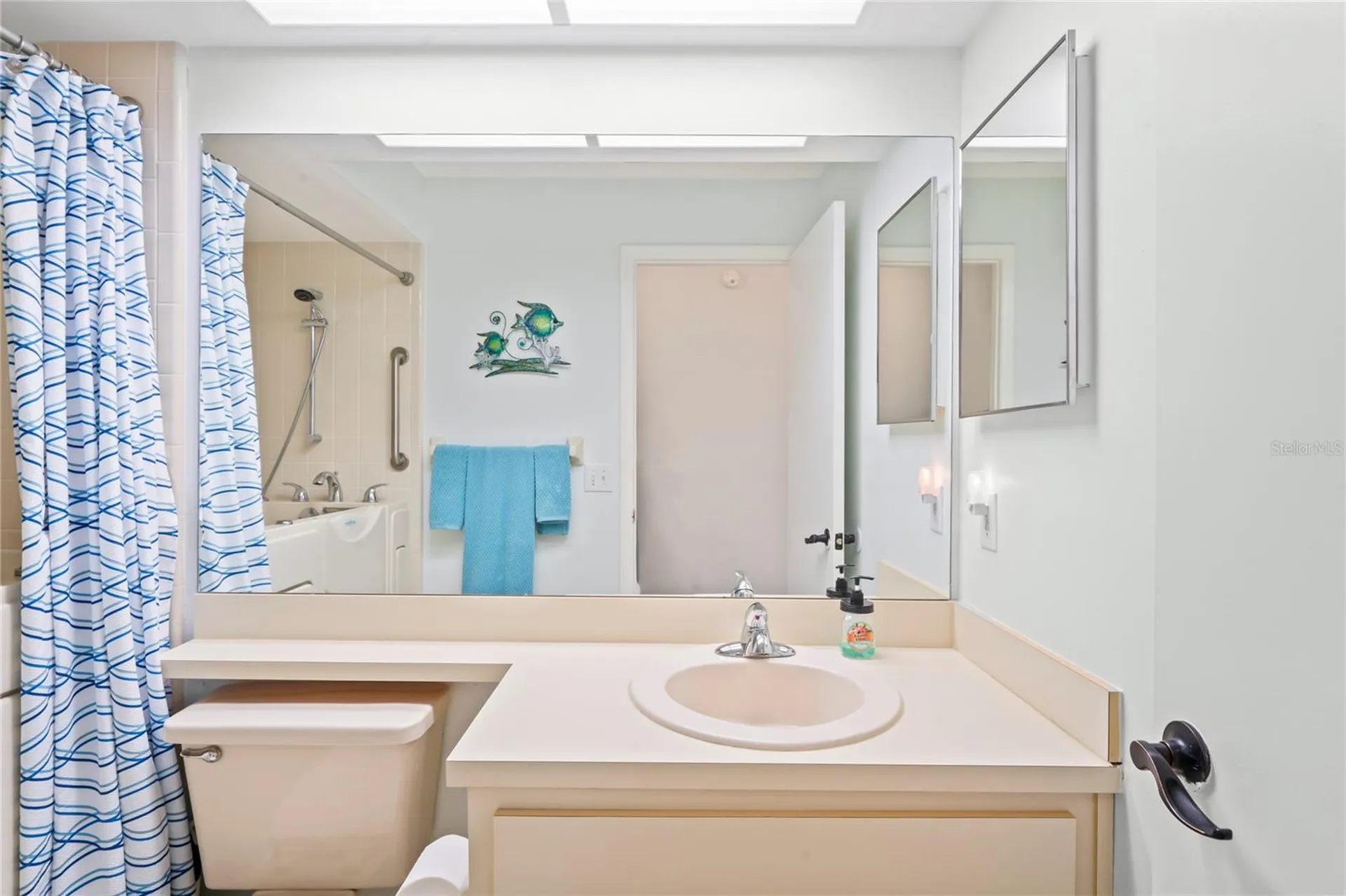 7107 Pond View Court Spring Hill FL 34606