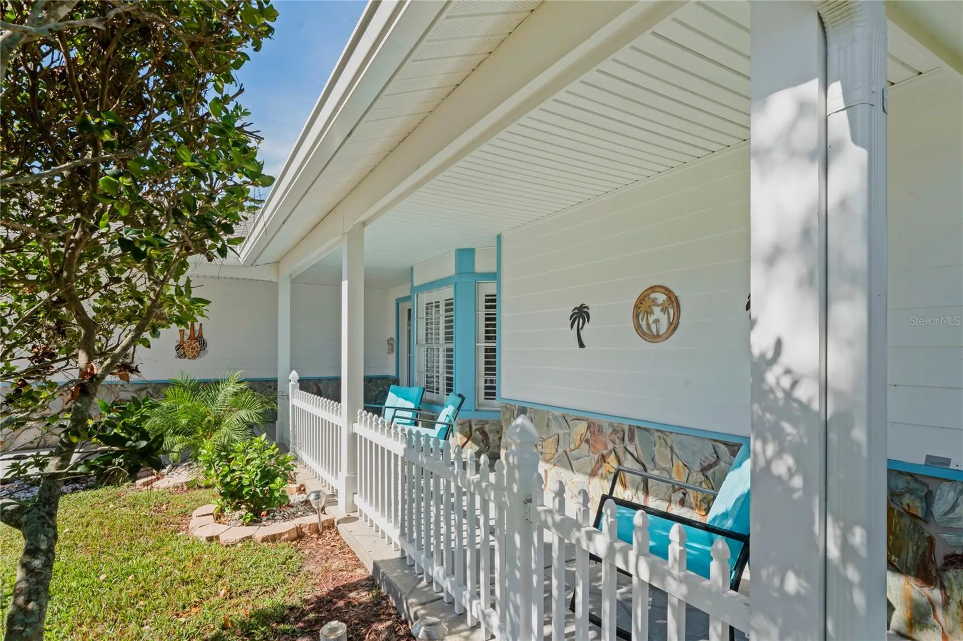 7107 Pond View Court Spring Hill FL 34606
