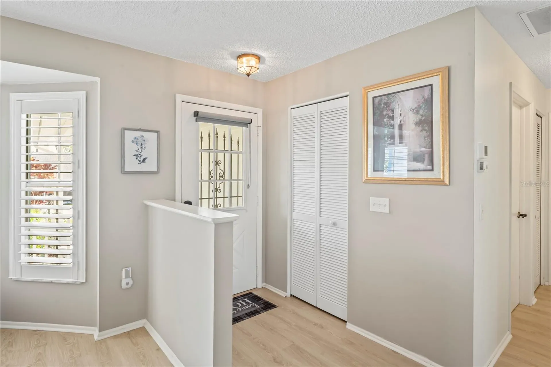 7107 Pond View Court Spring Hill FL 34606