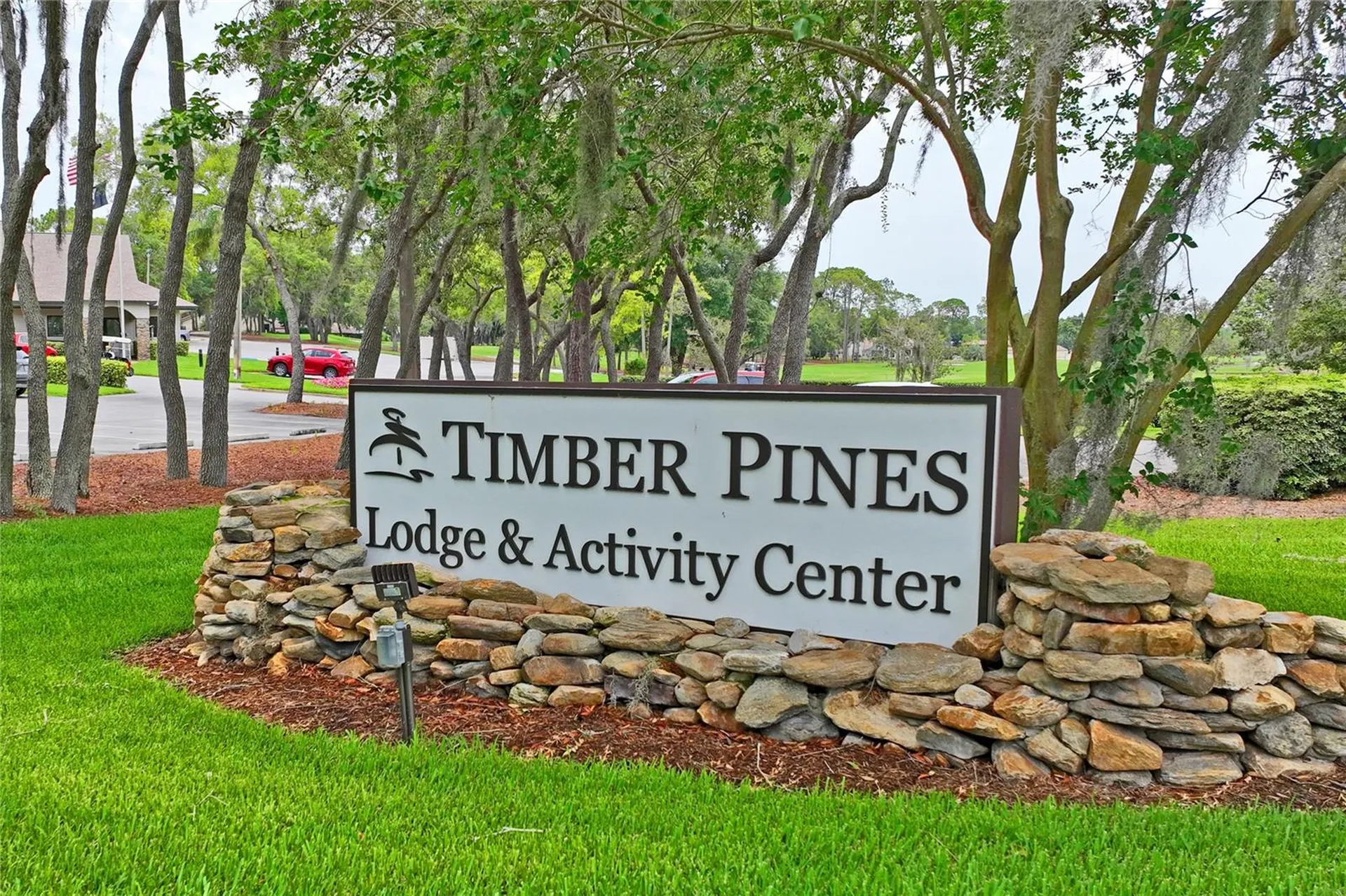 7107 Pond View Court Spring Hill FL 34606