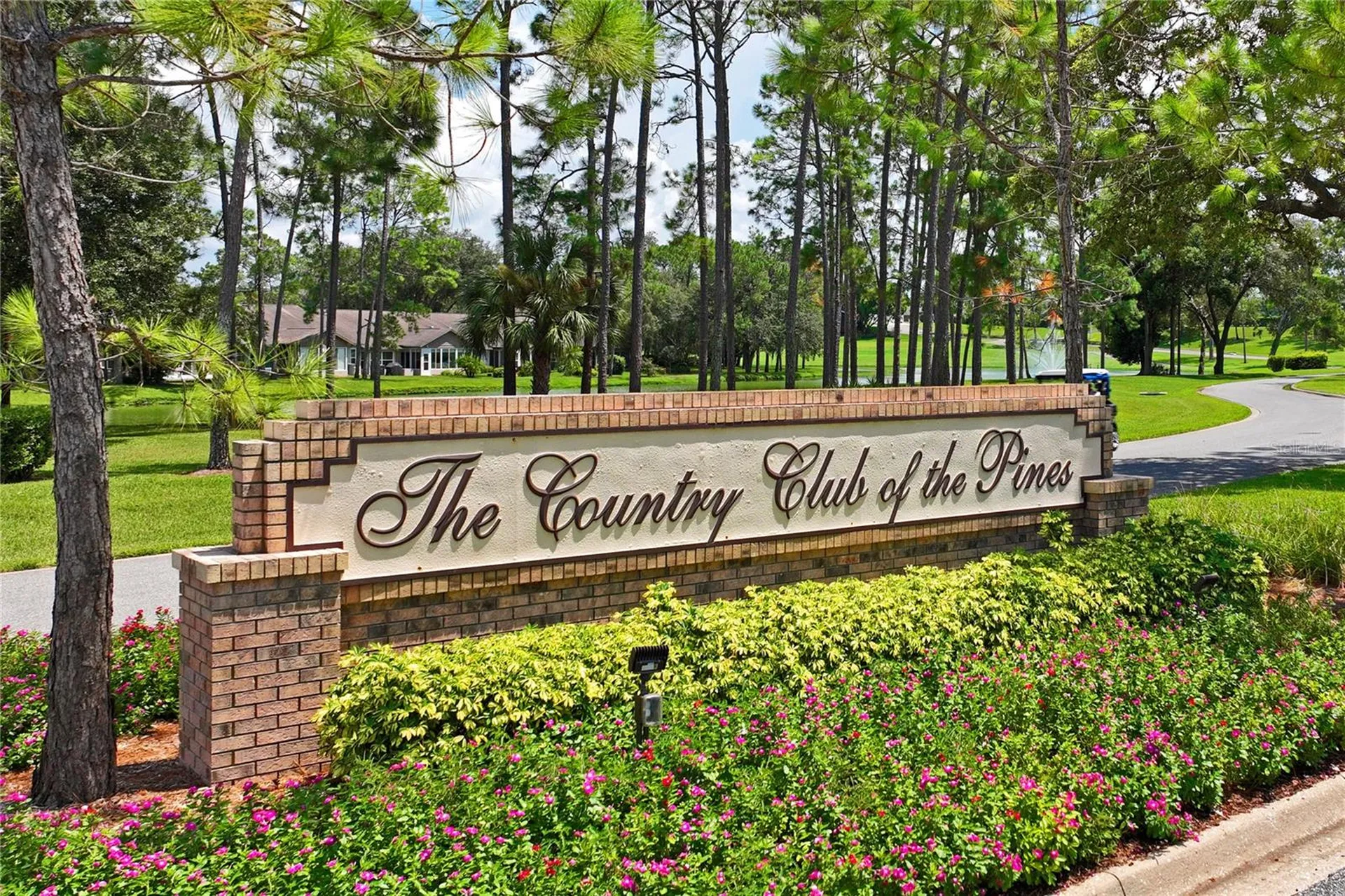 7107 Pond View Court Spring Hill FL 34606