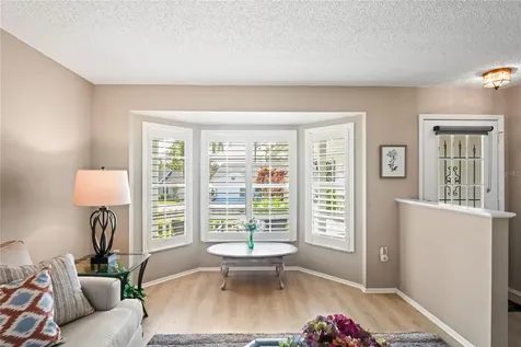 7107 Pond View Court Spring Hill FL 34606
