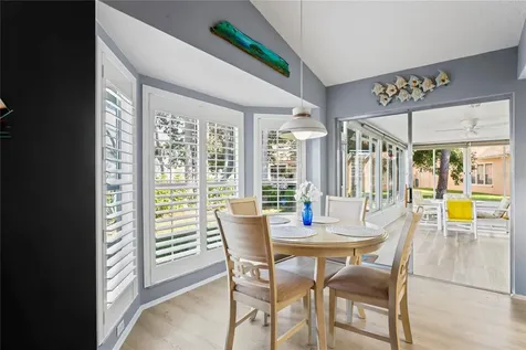 7107 Pond View Court Spring Hill FL 34606