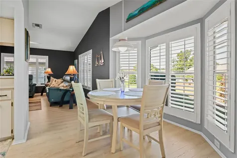 7107 Pond View Court Spring Hill FL 34606