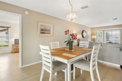 7107 Pond View Court Spring Hill FL 34606