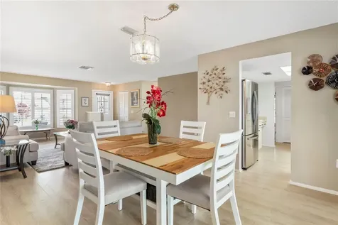 7107 Pond View Court Spring Hill FL 34606