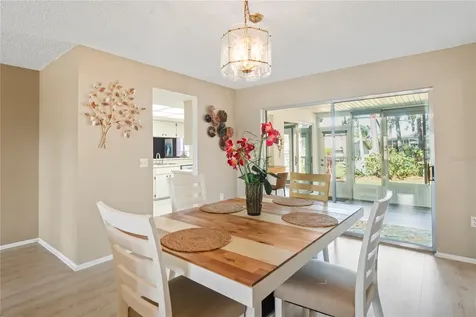 7107 Pond View Court Spring Hill FL 34606