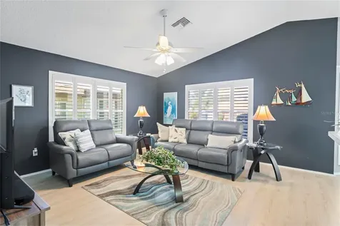 7107 Pond View Court Spring Hill FL 34606