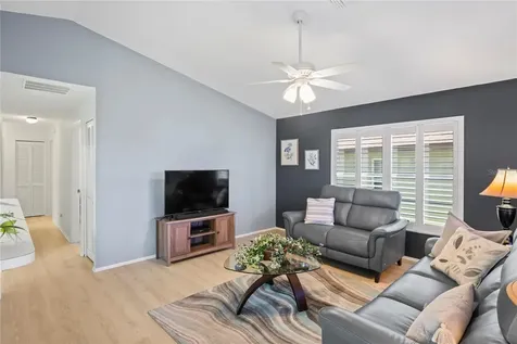 7107 Pond View Court Spring Hill FL 34606